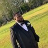 Jalen Mims - @mims9314 - Poshmark